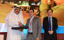 Doha Forum 2014
